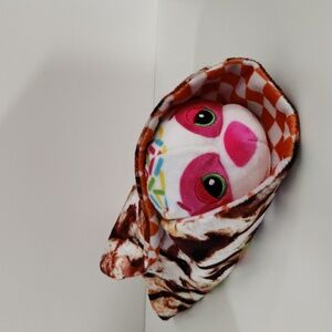 Cutetitos Carnivalitos Surprise Stuffed Animals